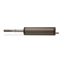 Sensata Technologies - BEI Sensors 606R6KL.12 Linear Position Sensors 6K OHM .12% LINARITY