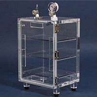 SH Scientific SH-VDS-19 Vacuum Desiccator