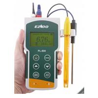 EZDO PL-800D DO, Temperature Meter (0~20.00 mg/L; 0~110°C)