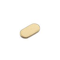 Harwin S70-220102045R Spring 2.0 X 1.0 X 0.2mm SOLD PER EACH PCS