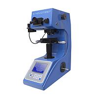 NOVOTEST TS-MCV Micro-Vickers Hardness Tester (5-3000 HV)