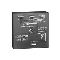 Littelfuse CT30S1 Timing Relays 24V 2-20A 2.5s CURRENT SENSOR 1s