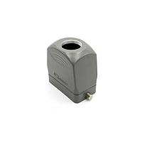 Molex / GWconnect 93601-1611 Heavy Duty Power Connectors FLATHICONSTHDT/ENT2P PG29N/T 7810.6430.5B