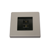 Xeltek DX1067-1 Socket Adapter (TSOP20; Opentop; DX socket)