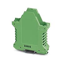 PHOENIX CONTACT 2908744 Mounting Base ME 22.5 UT/FE BUS/5 GN