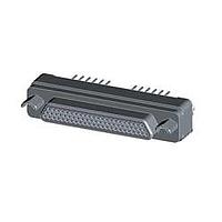 AirBorn MK-232-037-145-4100 Plug Microminiature Series .050