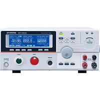 GWinstek GCT-9040 AC Ground Bond Tester