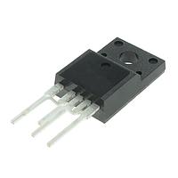Analog Devices LT1764AET#31PBF Positive Linear Regulator 3A, Fast Tran Resp, L N, LDO Regs