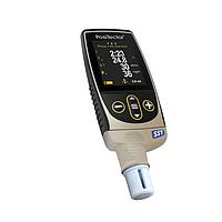 Soluble Salt Tester