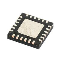 Analog Devices ADL5373ACPZ-R7 Modulator Analog I/Q Quadrature Modulator