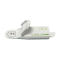 Free Ion Sensors