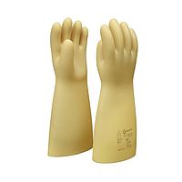 Regeltex GLE36-2/9 Electrovolt Insulating Gloves