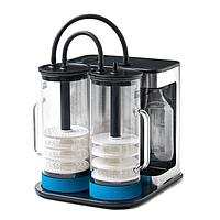 VELP KS 1000 Fumes Neutralization (130 W, 25l/min)