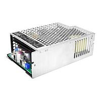CUI Inc VOF-450C-36-CNF AC to DC Power Supply The factory is currently not accepting orders for this product.