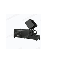 PEGO PG-1200A Compact Goniophotometer for LED Lamp (0.1-30000cd)