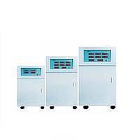 AC Power Supply