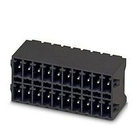 PHOENIX CONTACT 1953253 Headers 7 Pos 3.5mm pitch Through Hole Header
