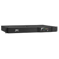 Tripp Lite SMART1000RM1UN Smart UPS SMART1000RM1UN
