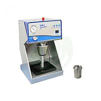 TOB TOB-SFM-7 Compact Vacuum Mixer With 150ml And 500ml Mixing Jar (320 rpm)