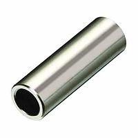 Harwin R30-6011802 Round M3 x 18mm CLEARANCE BRASS 4.75mm O/D