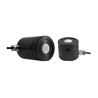 Gigahertz-Optik UV-3702-2 High Sensitivity Broadband UV Irradiance Detector (Calibration data connector)