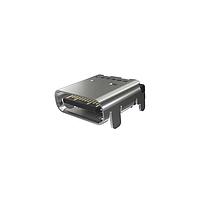 Amphenol FCI 10152803-00011LF USB Type C Connectors 10152803-00011LF-USB #NAME?