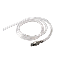 Single gas detector