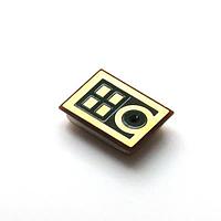 DB Unlimited MM042602-6 Digital MEMS Microphone Digital MEMS Mic
