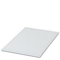 PHOENIX CONTACT 0830707 Cable Marker WML 22 (35X25)A4 CUS