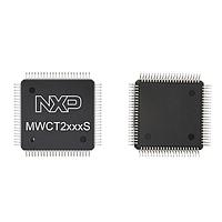 NXP MWCT2015SHVPAR Wireless Charging ICs MaxQFP100, 1MB
