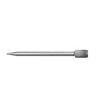 MMF 30000100 Probe Tip