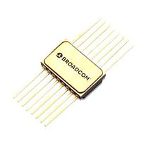 Broadcom ACPL-665KL High Speed Optocouplers Hermetic Optocoupler