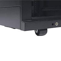 Tripp Lite SRCASTER Screws & Fasteners SRCASTER