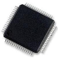 MaxLinear XR16V654DIV-F UART with 64-Byte FIFO UART