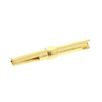 MH Connectors MHDM-STF D-Sub Contacts D SOLDER MACHINE PIN FEMALE