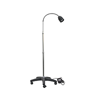 Micare JD1500(LED) Medical examination light (≥30000LUX)