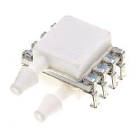 TE CONNECTIVITY SENSORS 4525DO-SS5AI100GP Board Mount Pressure Sensors 0-100psig Single 0-100psi Thru Hole