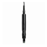 HANNA HI7640-1805 Galvanic Dissolved Oxygen Electrode (0.00 ~ 50.00 mg/L, 5m)