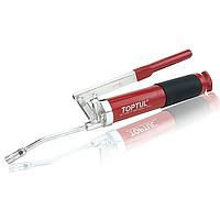 TOPTUL JJAA1402 Grease Gun