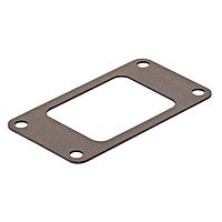 HARTING 09300009993 Accessories 16 GASKET HAN B