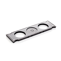 KERN OBB-A1608 Infinity PH-Plan-objective