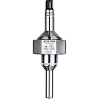 Mettler Toledo 52200974 DO Sensor InPro6800/25/080