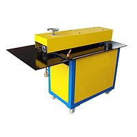 Rbqlty LQ-15 Reel Shearing Bead Machine (1.5mm)