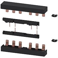 SIEMENS 3RA29432AA1 Wiring Kit Wiring kit screw terminal Electrical and