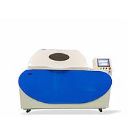 Salt Spray, Corrosion testing Chamber