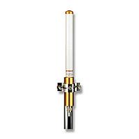 Laird External Antennas FG8240 Outdoor Antennas OMNI,FG,824-896MHZ