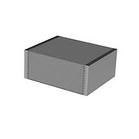 KEMET LDBCB2330GC5N0 SMD Film Capacitors 50V 0.033uF 2%
