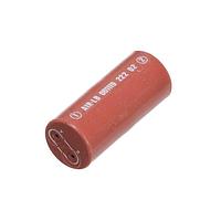 Amphenol Air LB France 00111922202 Standard Circular Contacts IN LINE JUNCTION