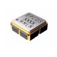 RF360 B39901B5056U410 SAW RX Filters RF 895.50MHz