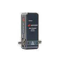 KEYSIGHT N7552A Electronic Calibration (ECal) Module (9GHz)